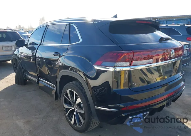 1V2FE2CA5RC229067: 43968453