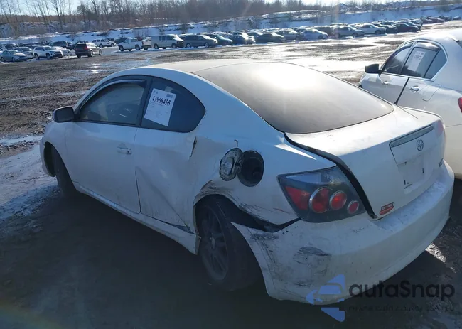 JTKDE167280264841: 43968455