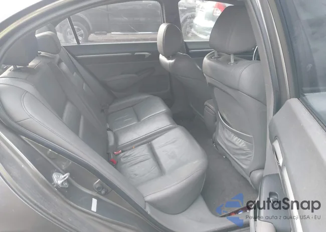 2HGFA16988H519096: 43968460