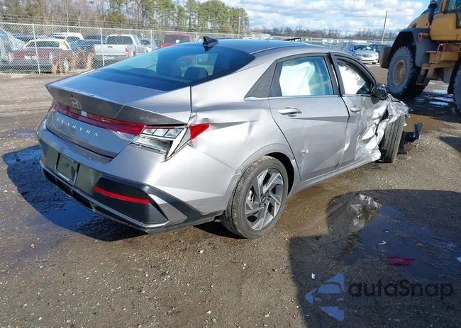 KMHLS4DG6SU936928: 43968463