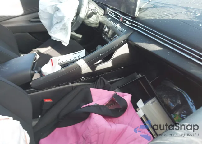 KMHLS4DG6SU936928: 43968463