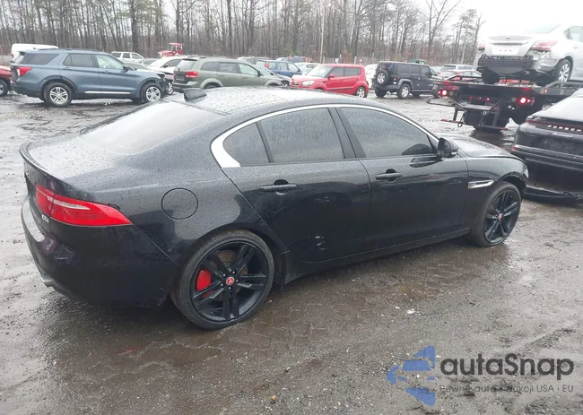 SAJAJ4BV3HA963211: 43968465