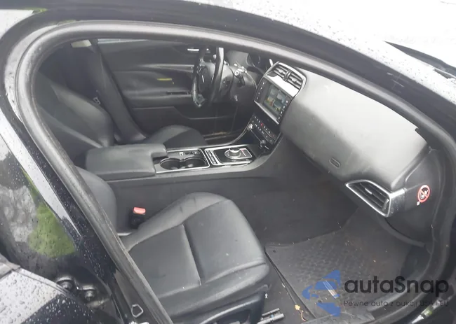 SAJAJ4BV3HA963211: 43968465