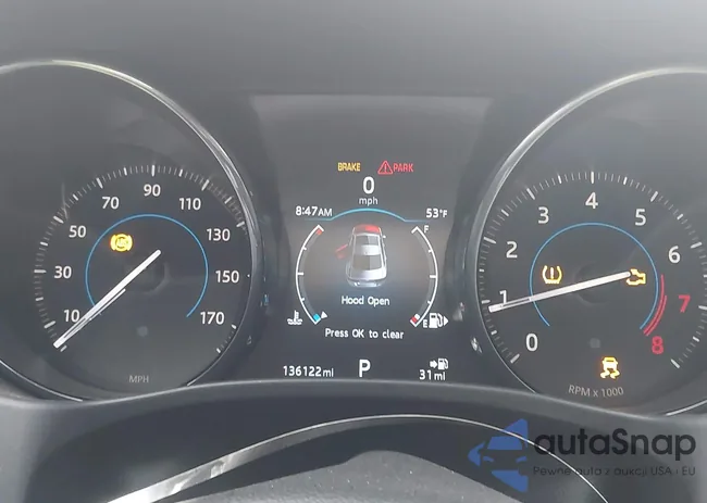 SAJAJ4BV3HA963211: 43968465