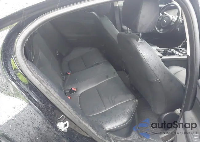 SAJAJ4BV3HA963211: 43968465