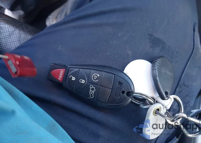 1C4RJFCG3DC542455: 43968470