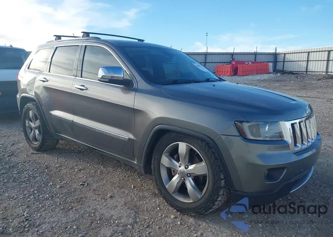 1C4RJFCG3DC542455: 43968470