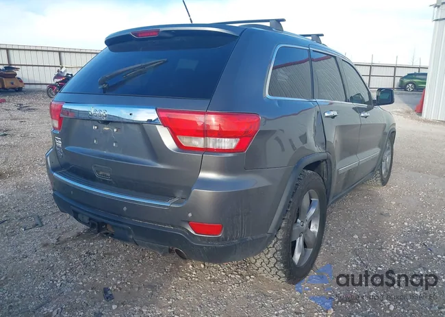 1C4RJFCG3DC542455: 43968470