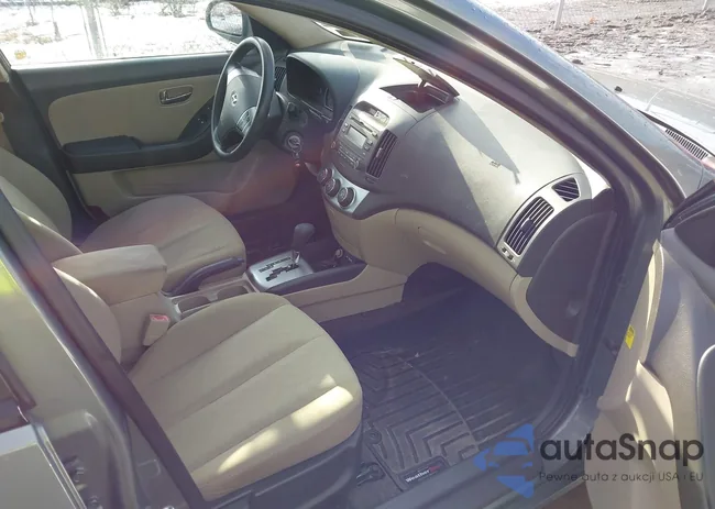 KMHDU4ADXAU866566: 43968472