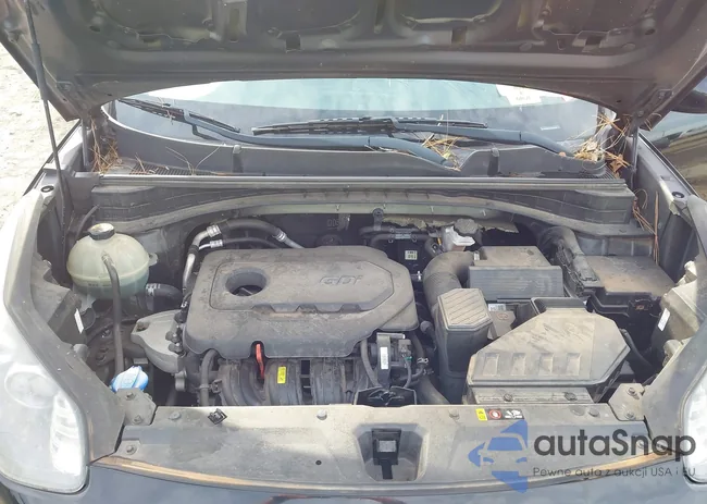 KNDPMCAC0J7436207: 43968473