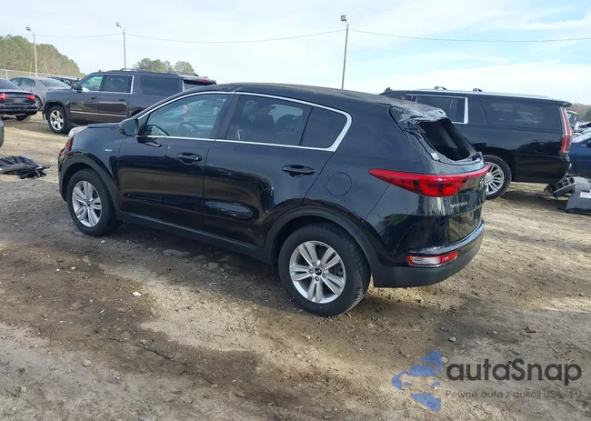 KNDPMCAC0J7436207: 43968473