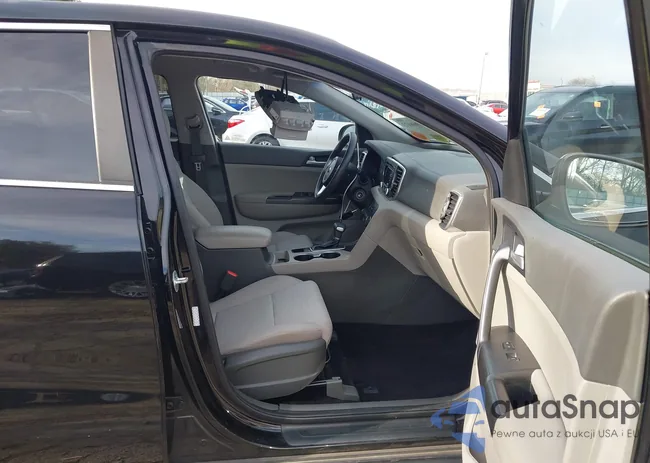 KNDPMCAC0J7436207: 43968473