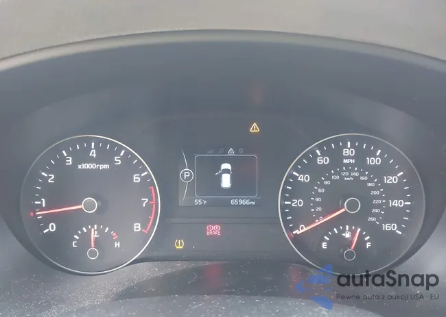 KNDPMCAC0J7436207: 43968473