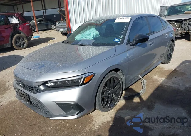 2HGFE2F5XNH530278: 43968479