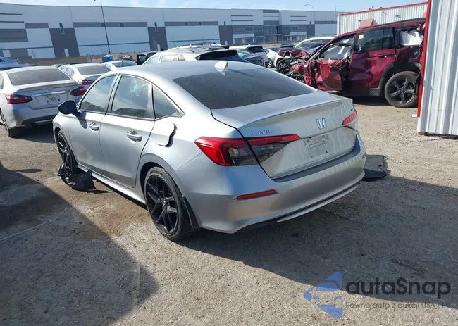 2HGFE2F5XNH530278: 43968479