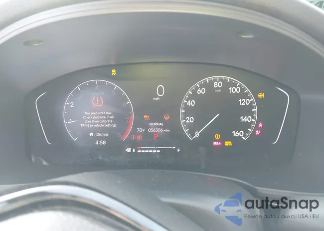 2HGFE2F5XNH530278: 43968479