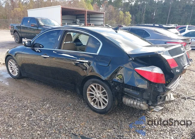 KMHGC4DE8BU143238: 43968482