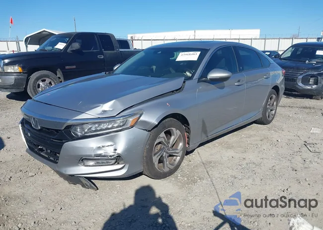 1HGCV2F51JA010238: 43968483