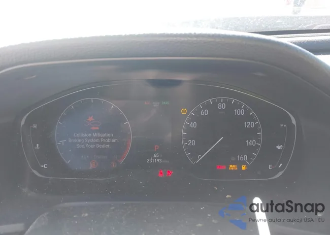 1HGCV2F51JA010238: 43968483