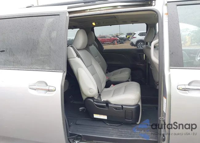 5TDYK3DC6FS557486: 43968484