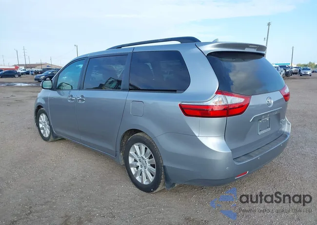 5TDYK3DC6FS557486: 43968484