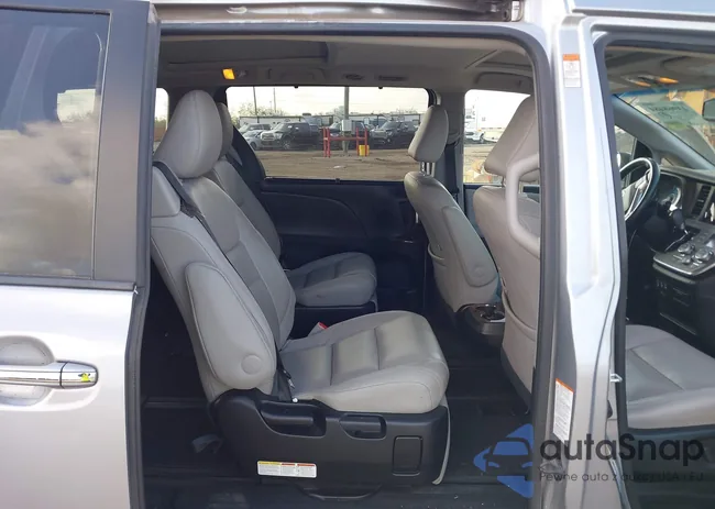 5TDYK3DC6FS557486: 43968484