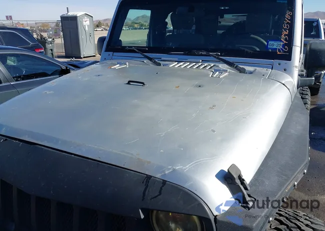 1J4BA3H16AL191986: 43968488