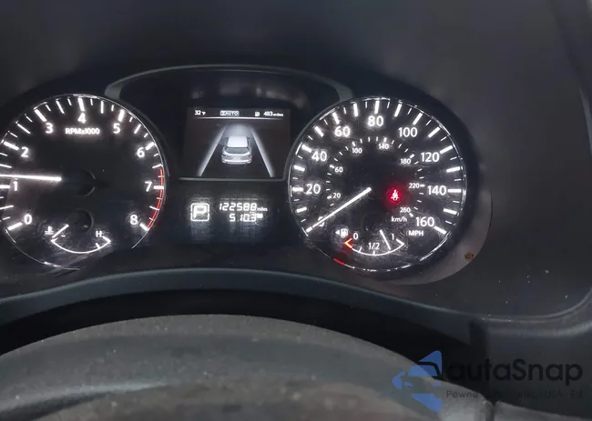 5N1AR2MM7FC683739: 43968489