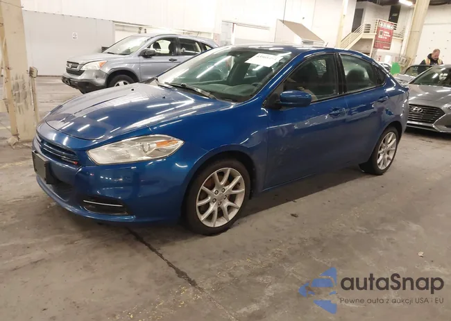 1C3CDFBH4DD233714: 43968493