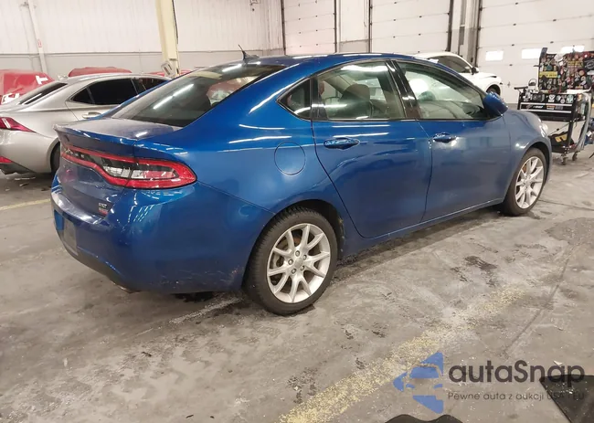 1C3CDFBH4DD233714: 43968493