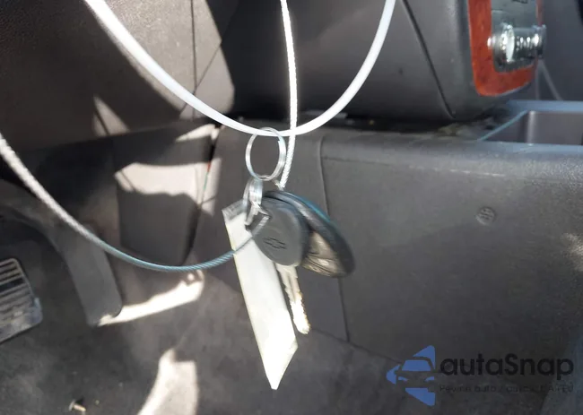 1GNSCBE05ER155853: 43968503