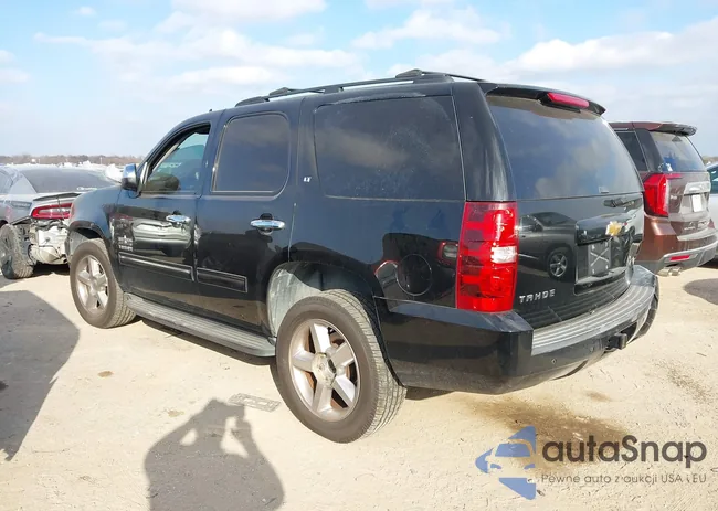 1GNSCBE05ER155853: 43968503