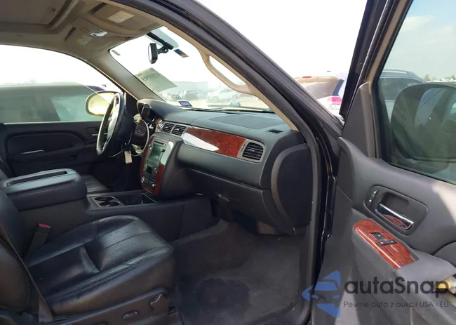 1GNSCBE05ER155853: 43968503