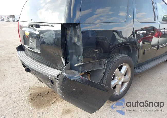 1GNSCBE05ER155853: 43968503