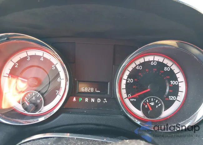 2C4RDGCG8KR611903: 43968505