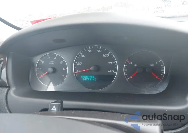 2G1WC5E30D1183744: 43968510