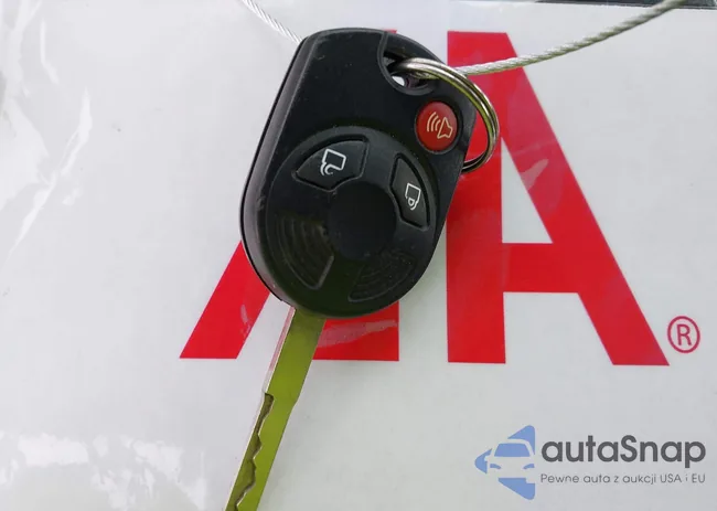 1FMCU0F72EUC46341: 43968515