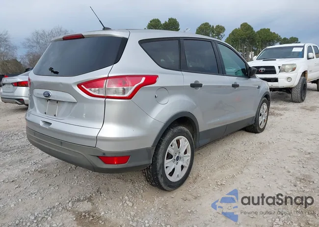 1FMCU0F72EUC46341: 43968515