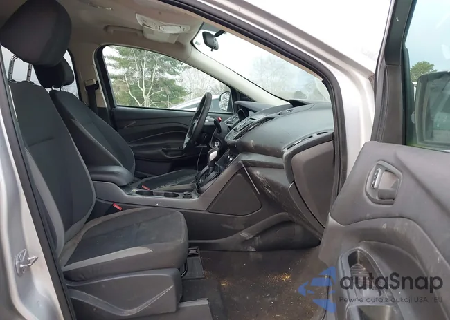 1FMCU0F72EUC46341: 43968515