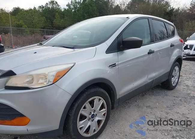 1FMCU0F72EUC46341: 43968515