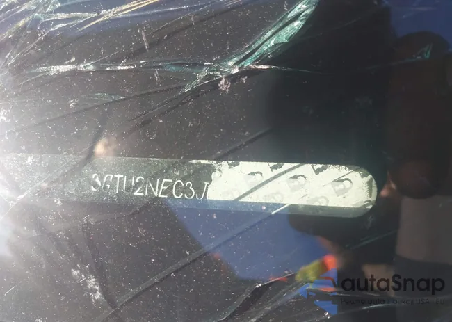 3GTU2NEC3JG375308: 43968516