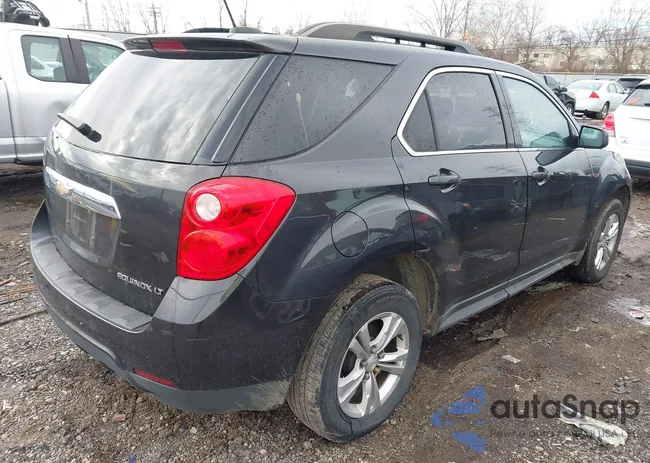 2GNALBEK6F6386318: 43968522