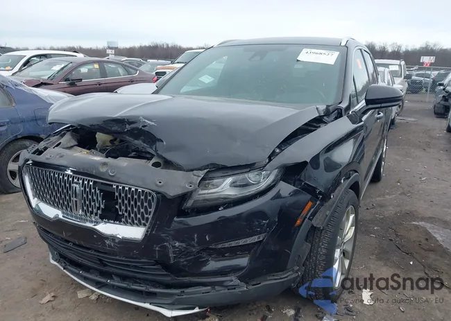 5LMCJ2D96KUL37596: 43968527