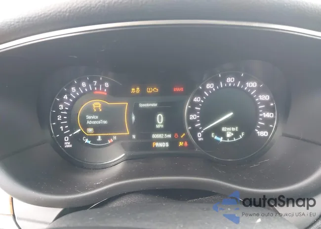 5LMCJ2D96KUL37596: 43968527