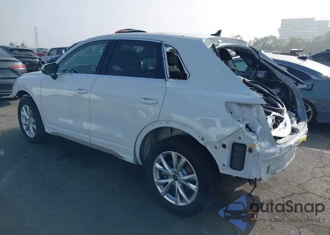 WA1DECF34S1076947: 43968528