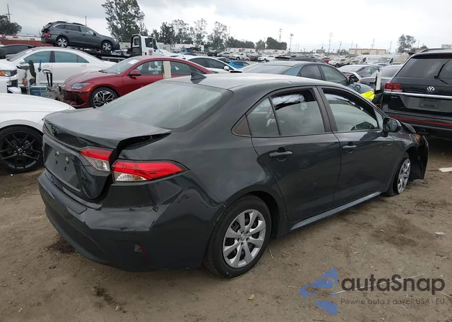 5YFB4MDE4RP080500: 43968535