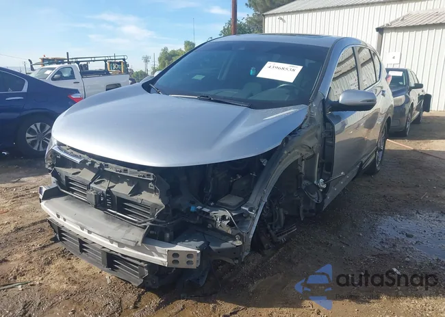 7FARW1H80HE027903: 43968538