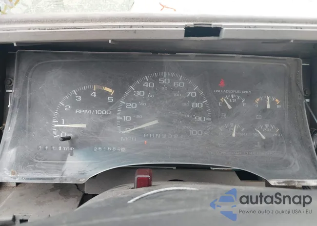 1GCEC14Z7SZ187490: 43968549