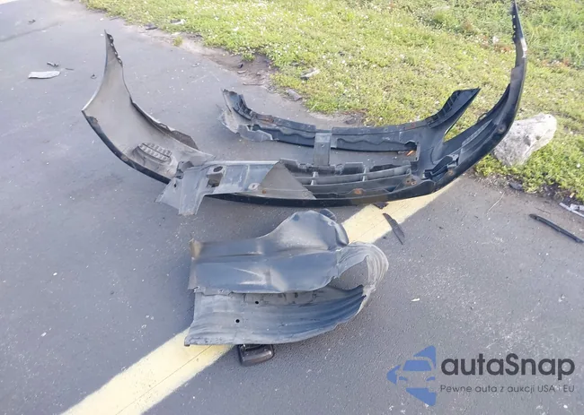 1N4AA5AP1EC481396: 43968551