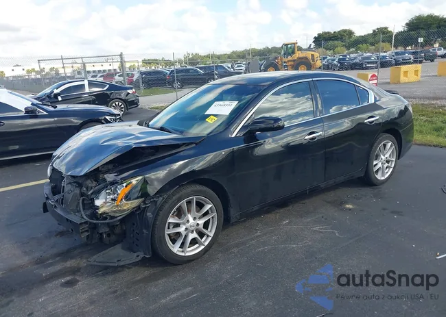 1N4AA5AP1EC481396: 43968551